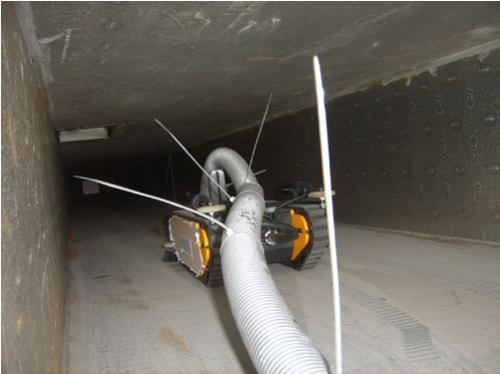  收費標(biāo)準(zhǔn)|成都紅五星暖通設(shè)備工程有限公司