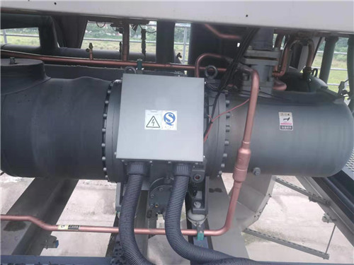 成都中央空調維修廠家淺談中央空調的優勢 成都中央空調維修廠家淺談中央空調的優勢