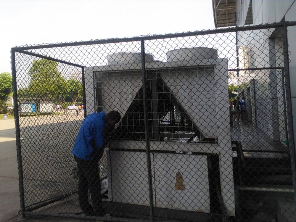  收費標(biāo)準(zhǔn)|成都紅五星暖通設(shè)備工程有限公司